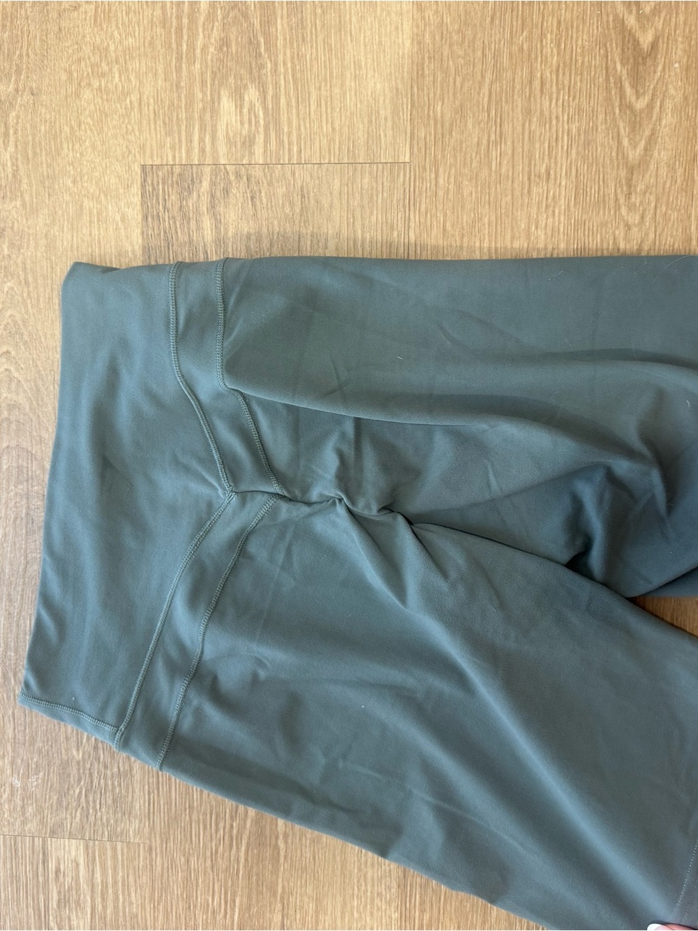 GYMSHARK biker shorts M - Picture 6 of 7